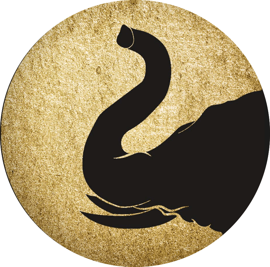 MyThai Asian Restaurant Logo
